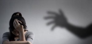 Diduga kasus pelecehan siswi magang oleh oknum RRI